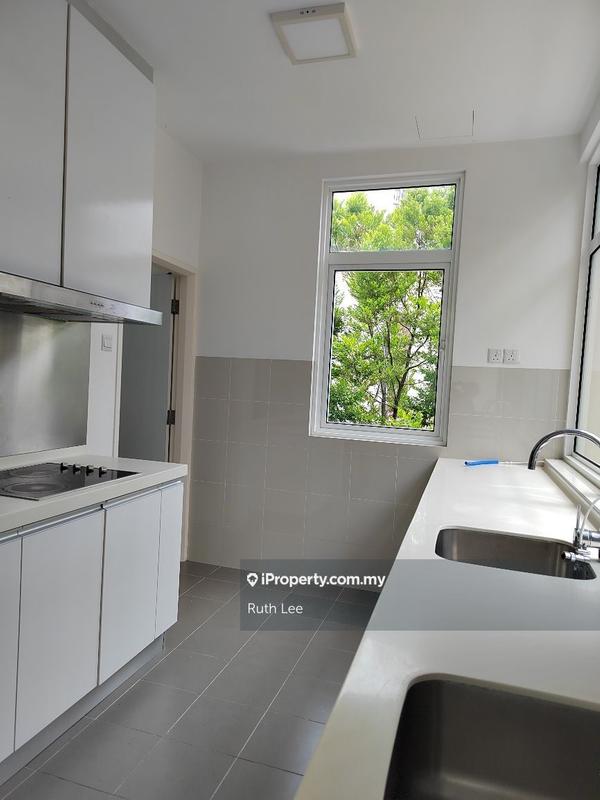 Kondominium untuk Dijual di Ferringhi Residence oleh Ruth Lee - iProperty.com.my
