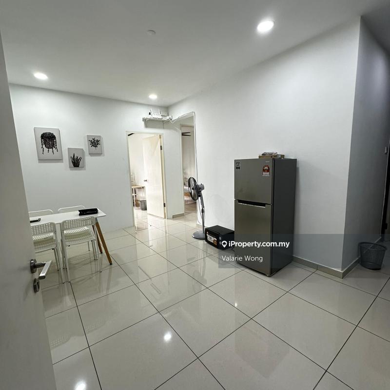 For Sale - Kenwingston Avenue