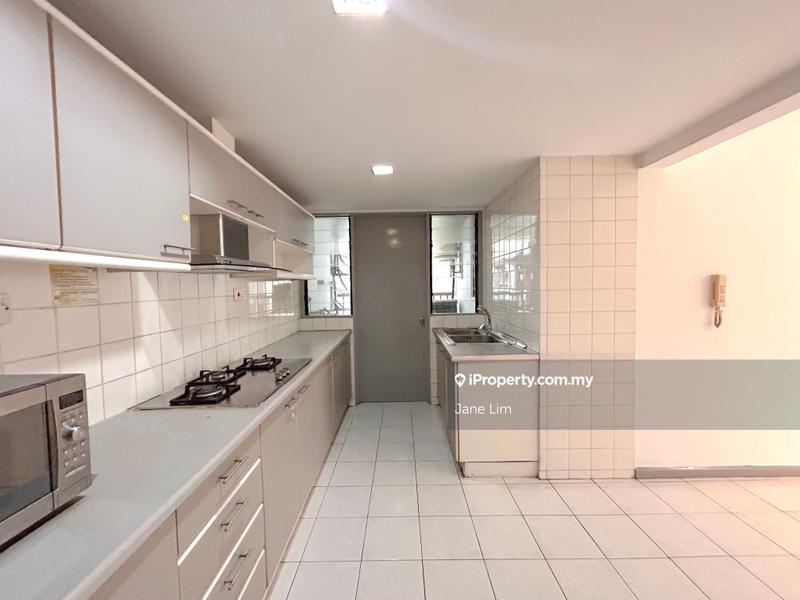 For Sale - Mont Kiara Pines