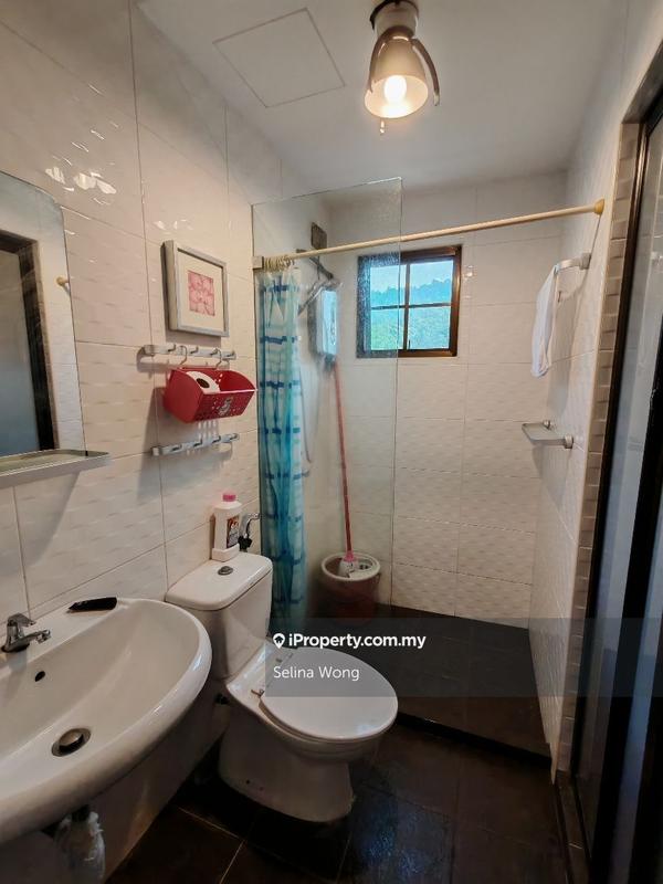 Condominium for Sale in Golf Vista Resort Homes by Selina Wong - iProperty.com.my