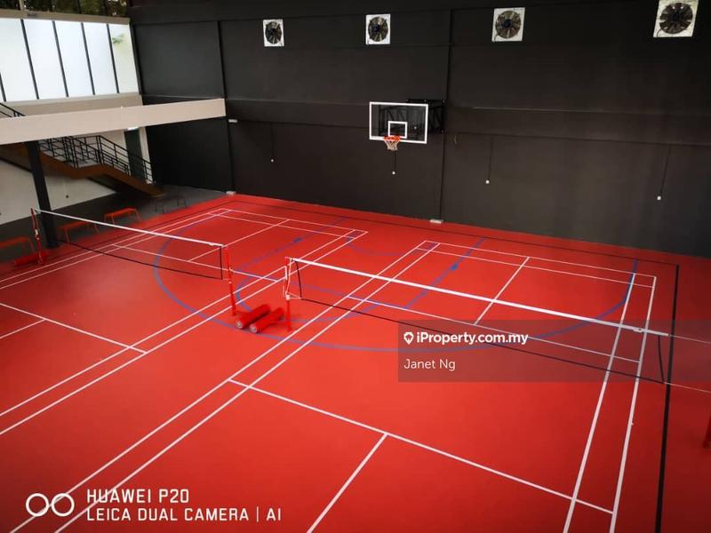 For Rent - Anjali North Kiara