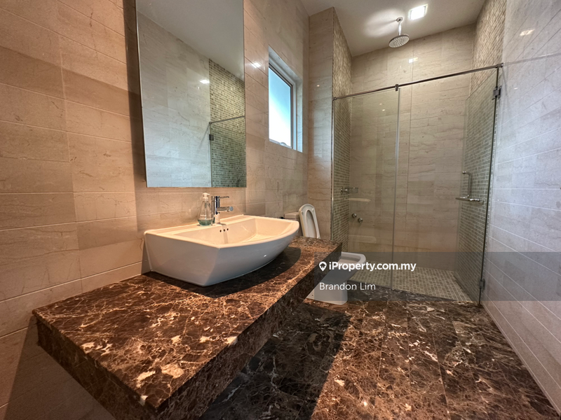 Bungalow House for Sale in Bukit Tunku, Bukit Tunku (Kenny Hills) by Brandon Lim - iProperty.com.my