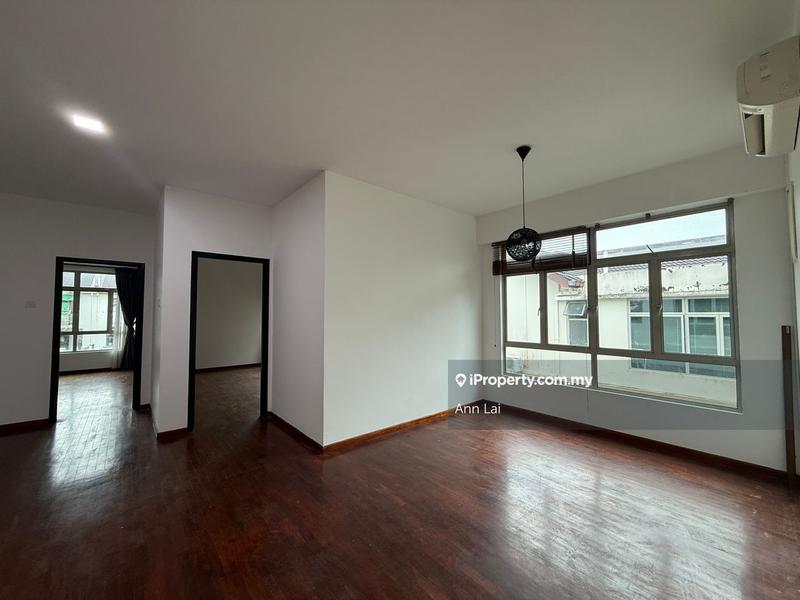 Rumah Berkembar untuk Dijual di u8pel, Iskandar Puteri (Nusajaya) oleh Ann Lai - iProperty.com.my