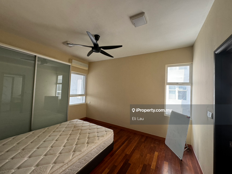 For Rent - 9 Bukit Utama Condominium