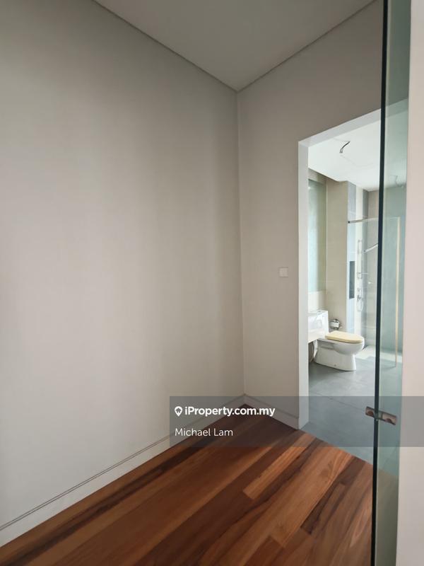 Bungalow House for Sale in Sunway Damansara, Kota Damansara by Michael Lam - iProperty.com.my