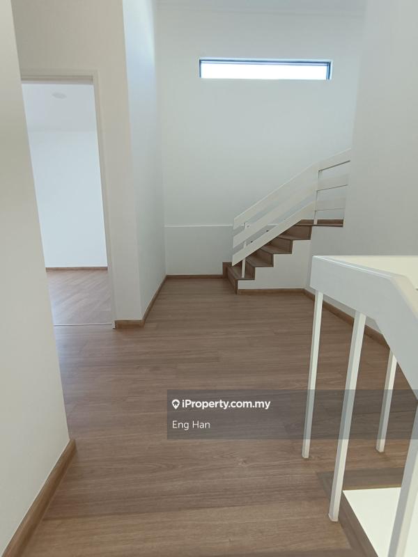 Rumah Berangkai 2 Tingkat untuk Dijual di Taman Danau Desa, Taman Desa oleh Eng Han - iProperty.com.my