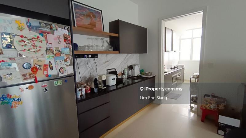 Condominium for Sale in Pavilion Hilltop by Lim Eng Siang - iProperty.com.my