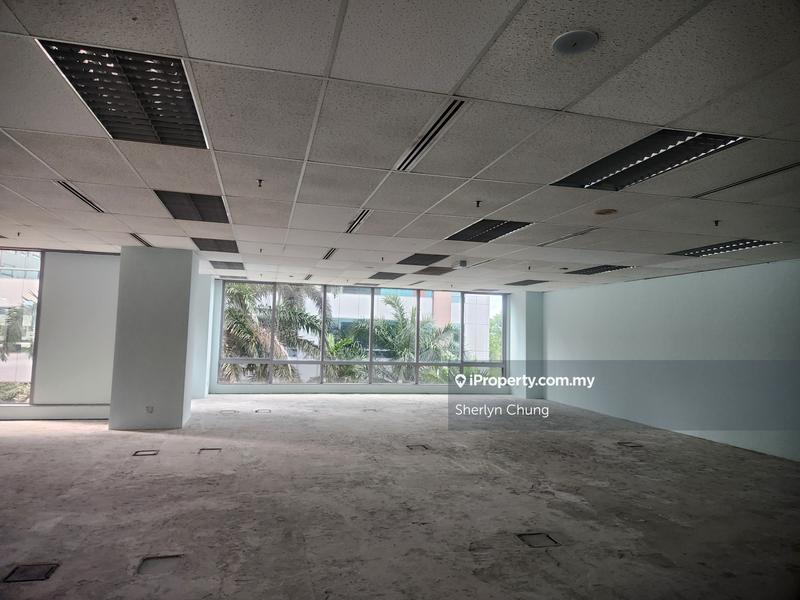 Office untuk Disewa di Damansara Utama, Petaling Jaya oleh Sherlyn Chung - iProperty.com.my