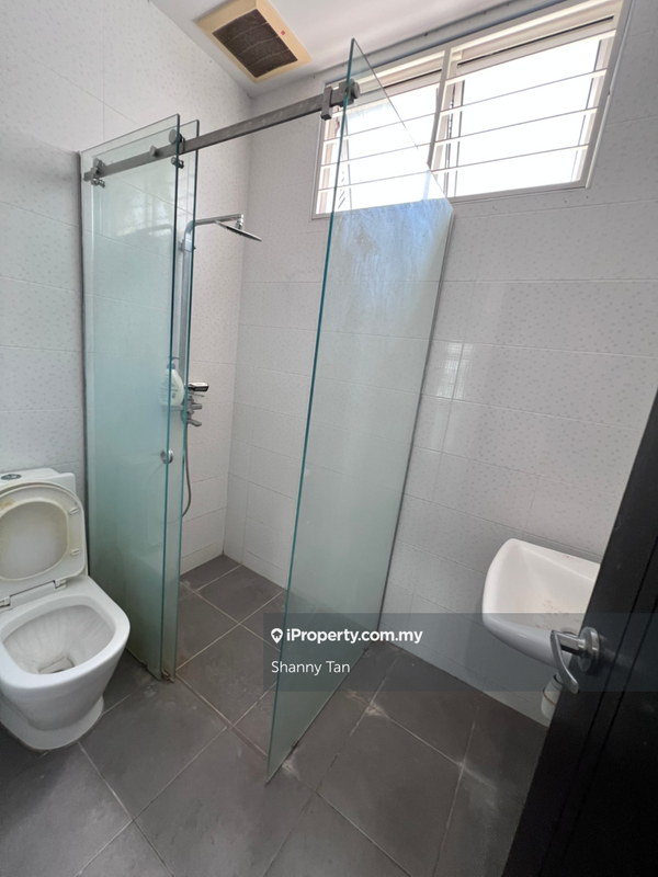 Semi-Detached House for Sale in Bandar Sungai Long, Selangor by Shanny Tan - iProperty.com.my