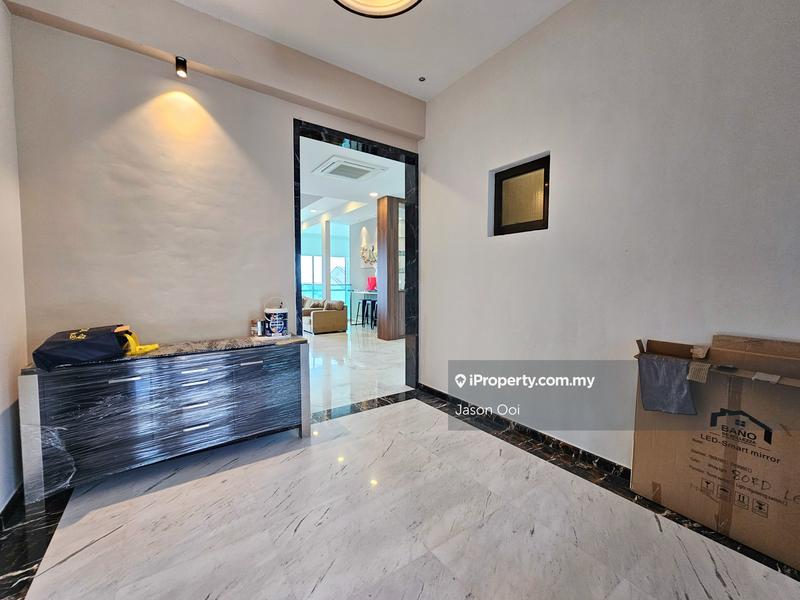 Rumah Berkembar untuk Dijual di Putra Heights, Subang Jaya oleh Jason Ooi - iProperty.com.my