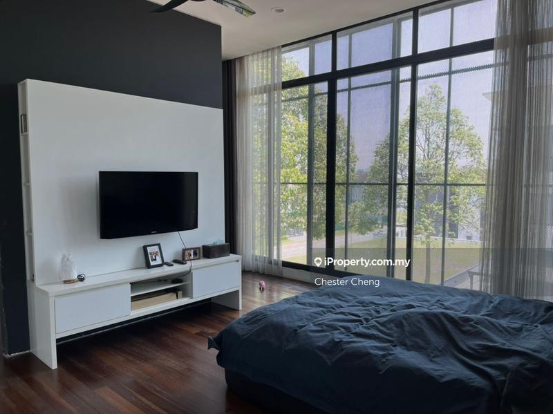 Banglo untuk Dijual di Subang Heights, Subang Jaya oleh Chester Cheng - iProperty.com.my