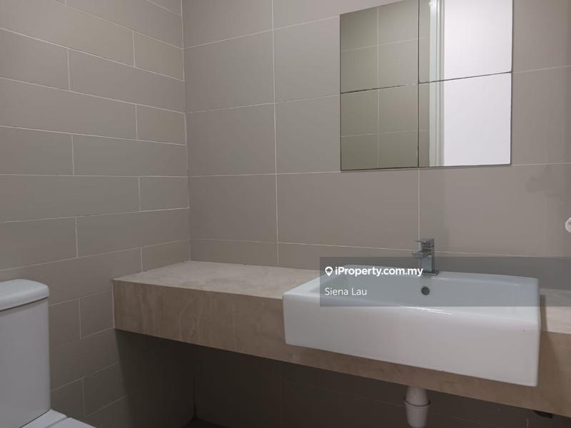 Kondominium untuk Dijual di Le Yuan Residence oleh Siena Lau - iProperty.com.my