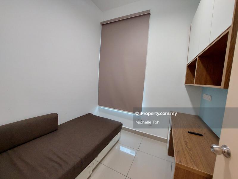 Condominium for Sale in Riverdale @ Usj One Park by Michelle Toh - iProperty.com.my