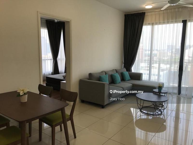 For Sale - Nadi Bangsar