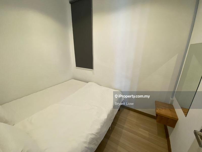 For Rent - The Wave Residence