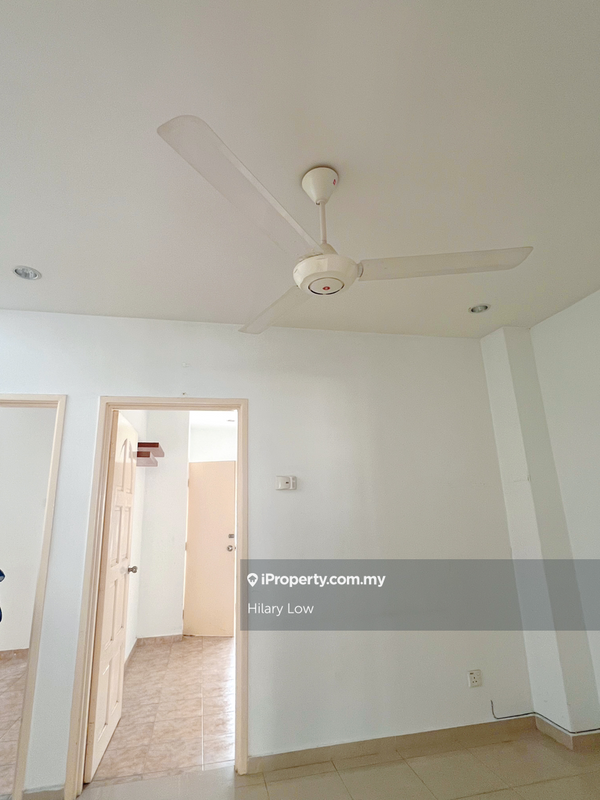 3-storey Terraced House for Sale in BANDAR PUCHONG JAYA, Puchong by Hilary Low - iProperty.com.my