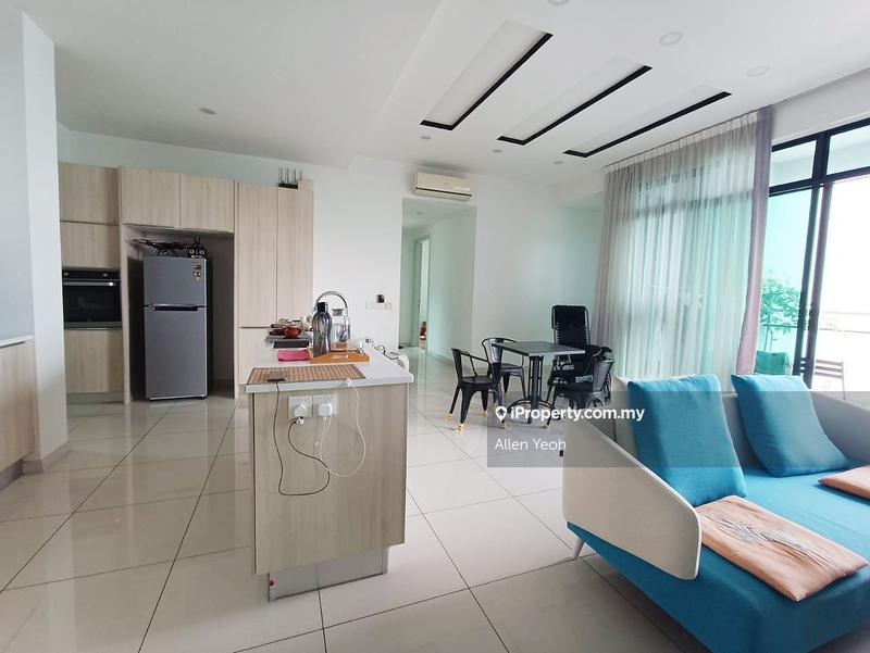 For Sale - The Light Collection III