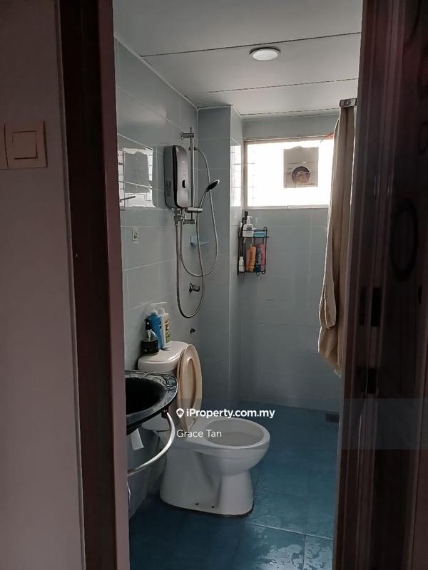 Apartment for Sale in Desa Tanjung by Grace Tan - iProperty.com.my