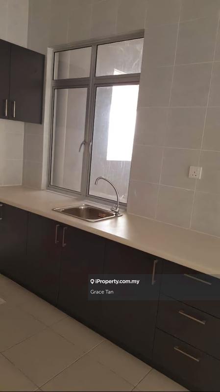 Kediaman Servis untuk Dijual di Residensi Setia Impian oleh Grace Tan - iProperty.com.my