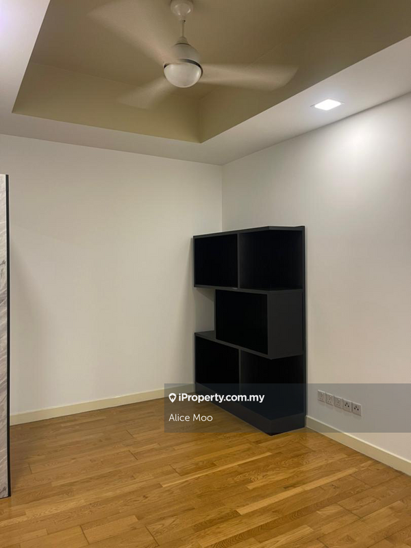 Condominium for Sale in Seni Mont Kiara by Alice Moo - iProperty.com.my