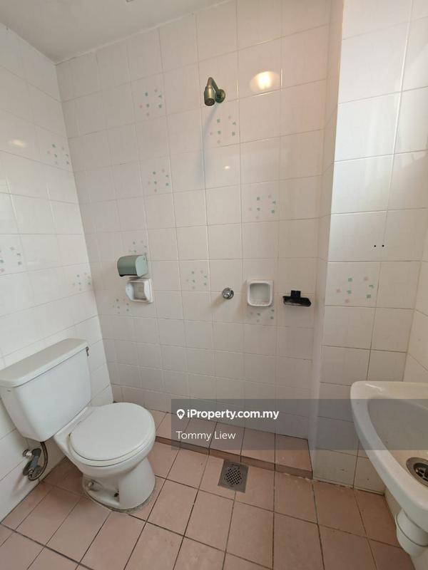 Kondominium untuk Dijual di Damansara Villa oleh Tommy Liew - iProperty.com.my