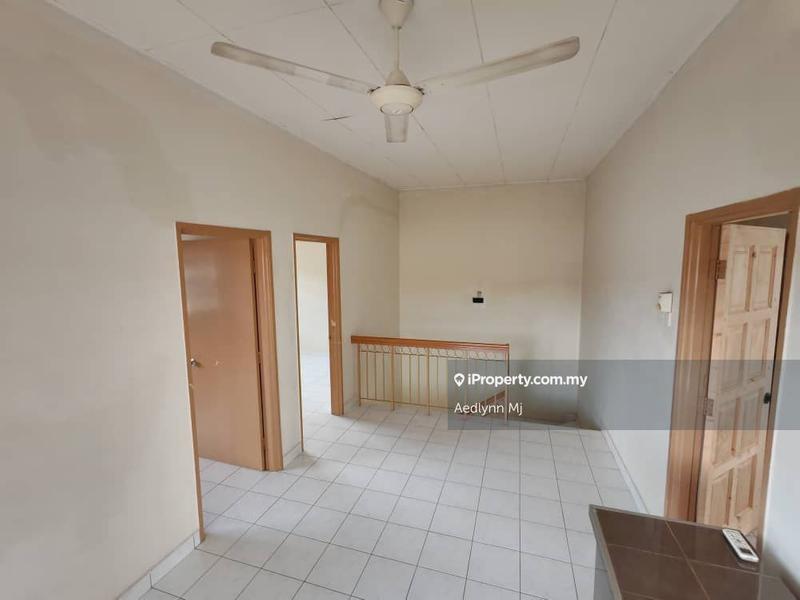 2-storey Terraced House for Sale in Bandar Bukit Puchong, Puchong by Aedlynn Mj - iProperty.com.my