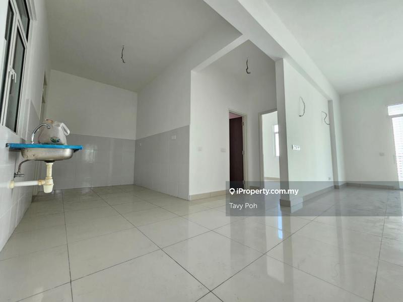 For Sale - Reflections Condominium