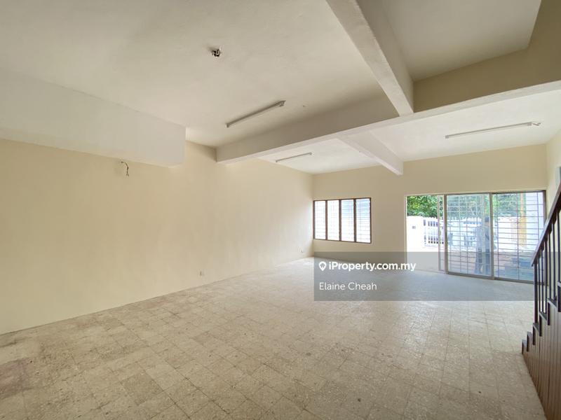 2-storey Terraced House for Sale in Taman Kepong, Kepong by Elaine Cheah - iProperty.com.my