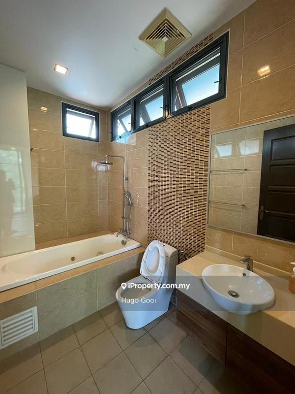 Bungalow House for Sale in Ampang, Selangor by Hugo Gooi - iProperty.com.my