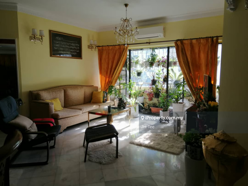 Condominium for Sale in The Vistana by JH Tee - iProperty.com.my