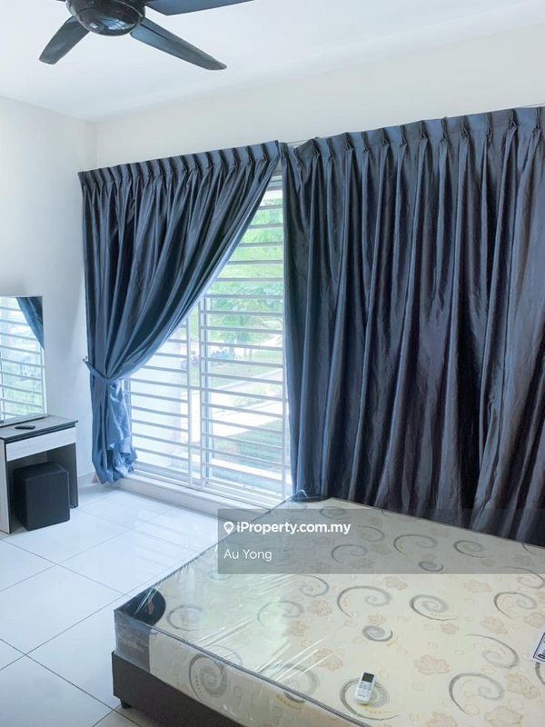 For Sale - Epic Residence