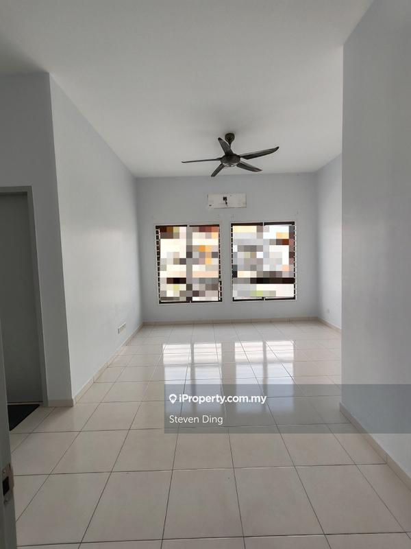 Rumah Berangkai 2 Tingkat untuk Dijual di Setia Permai 3, Setia Alam oleh Steven Ding - iProperty.com.my
