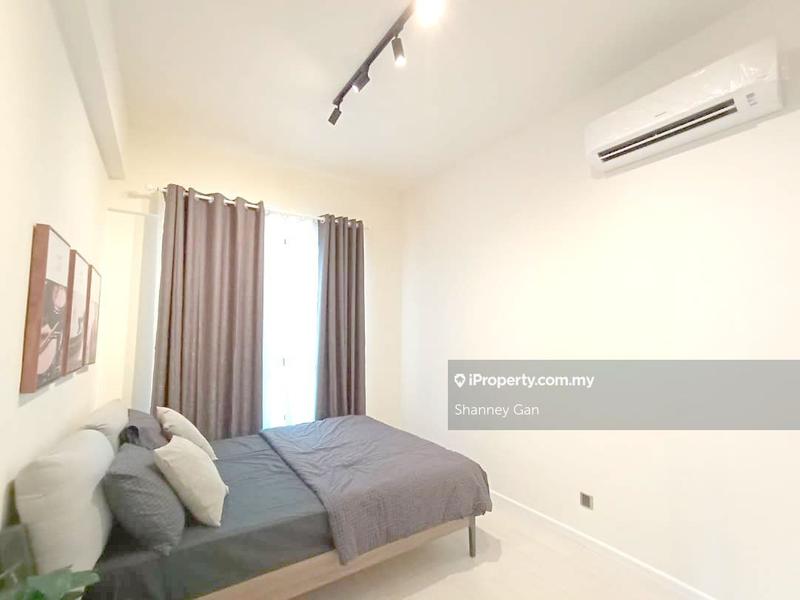 For Rent - The Era @ Duta North