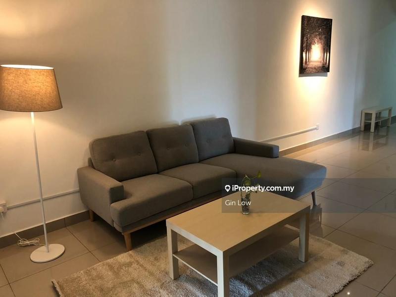 For Rent - Queensville