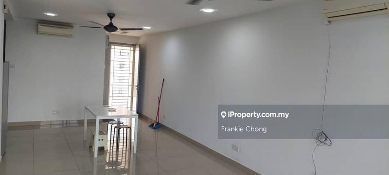 Kondominium untuk Disewa di Suasana Lumayan oleh Frankie Chong - iProperty.com.my