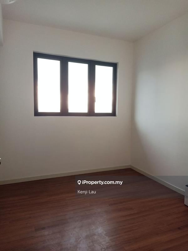 Service Residence for Rent in M Vertica by Kenji Lau - iProperty.com.my