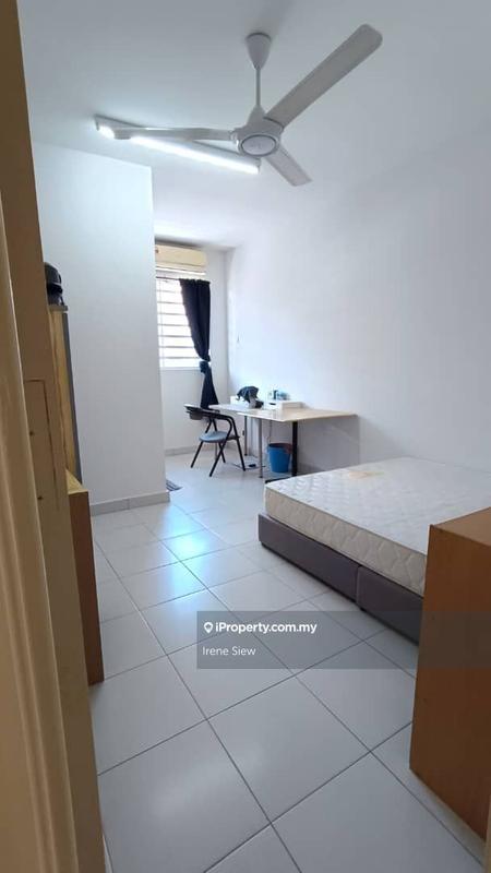 Rumah Berangkai 2 Tingkat untuk Dijual di Kepayang Residence, Bukit Kepayang oleh Irene Siew - iProperty.com.my