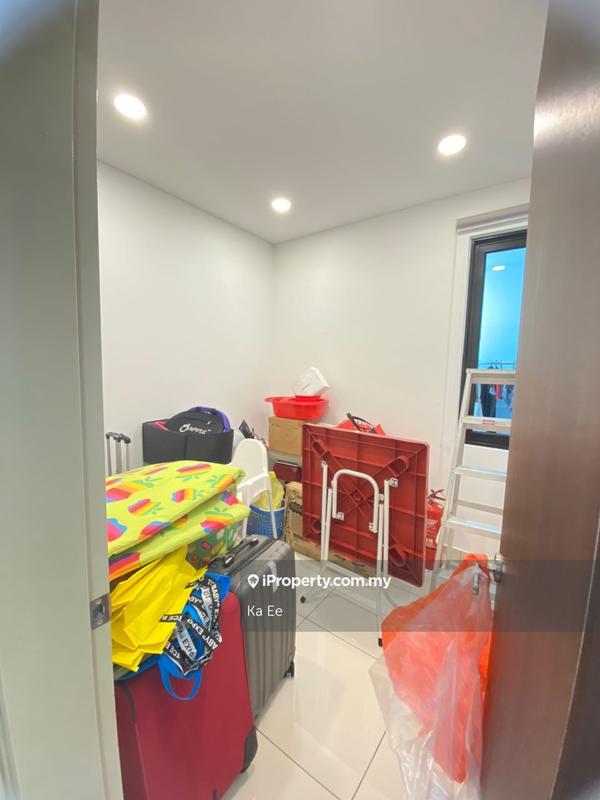 2-storey Terraced House for Sale in Denai Alam, Shah Alam by Ka Ee - iProperty.com.my