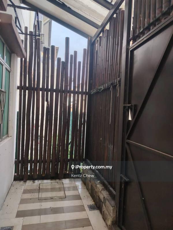 2.5-storey Terraced House for Rent in Taman Tasik Prima, Puchong by Kentz Chew - iProperty.com.my