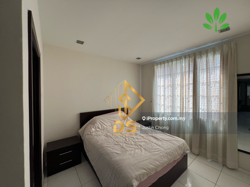Condominium for Sale in Damaipuri by Justin Chong - iProperty.com.my