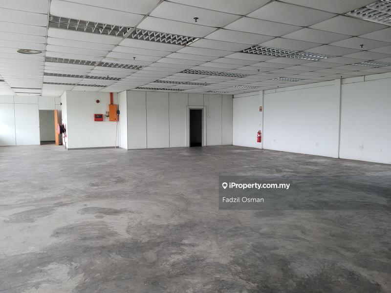 Kilang Terpisah untuk Dijual di Seksyen 51a, Petaling Jaya oleh Fadzil Osman - iProperty.com.my