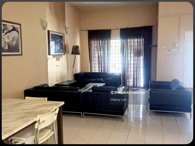 2-storey Terraced House for Sale in Prima Pelangi, Segambut Dalam, Segambut by Henry Lim - iProperty.com.my