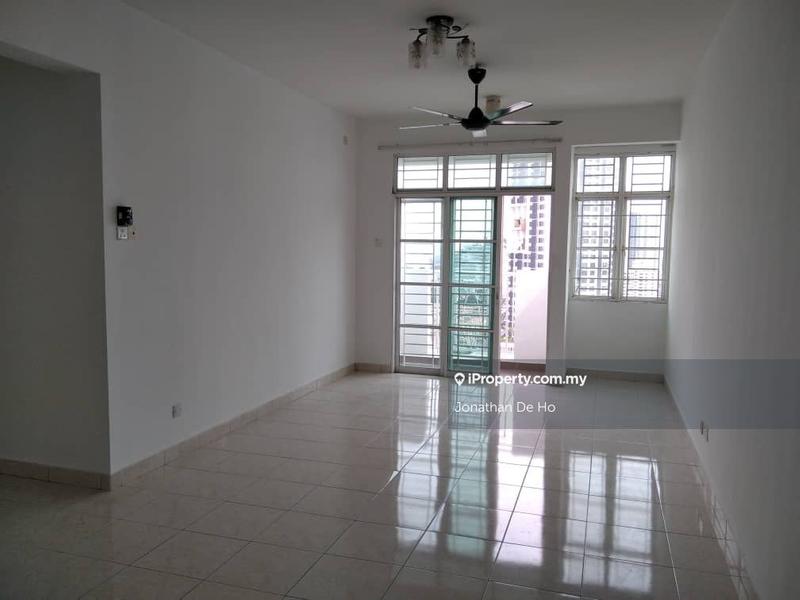 For Sale - Kelana Sentral