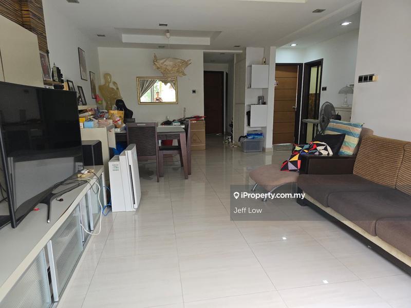 For Sale - Paradesa Rustica