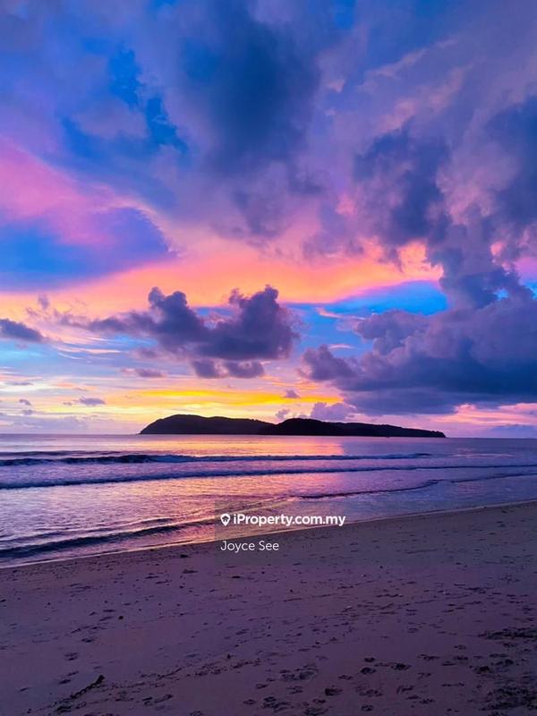 Service Residence for Sale in Tropicana Cenang by Joyce See - iProperty.com.my