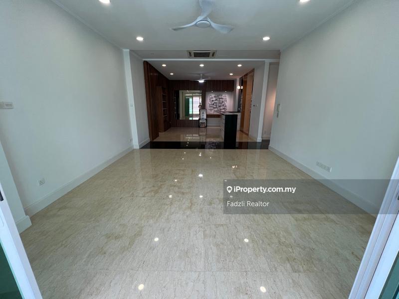 Condominium for Sale in Mutiara Upper East by Fadzli Realtor - iProperty.com.my