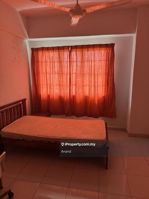 Condominium for Sale in Vista Komanwel C by Anand - iProperty.com.my