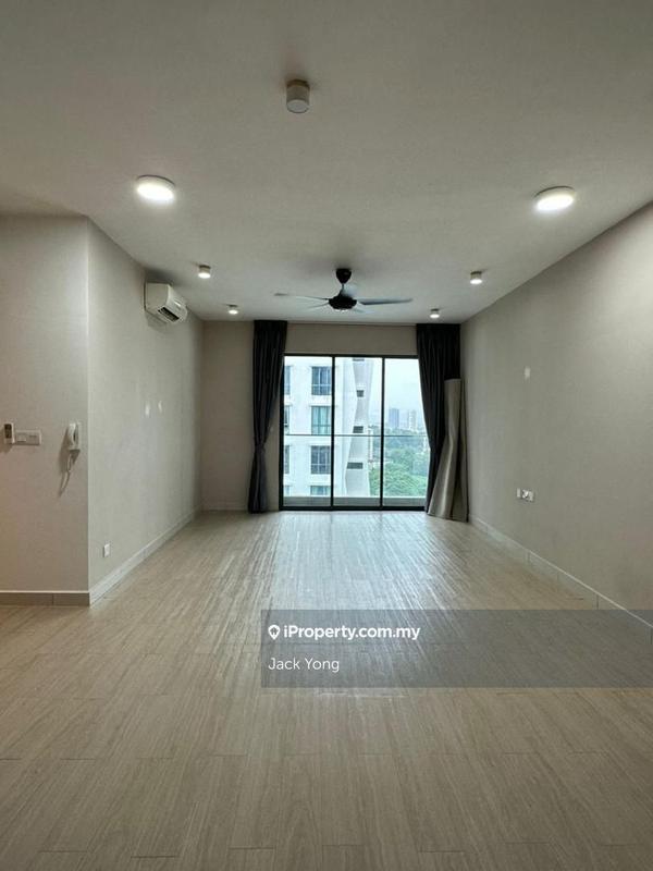 For Sale - Trinity Aquata