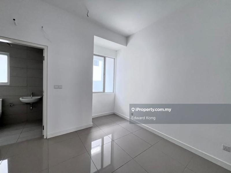 2-storey Terraced House for Sale in Kota Emerald, Rawang by Edward Kong - iProperty.com.my