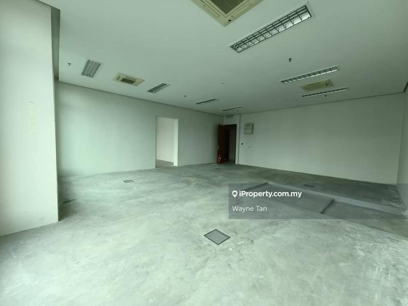 Pejabat untuk Dijual di KLCC, KL City Centre oleh Wayne Tan - iProperty.com.my